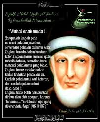 Pin oleh RAJESH NIKAM di new di 2025