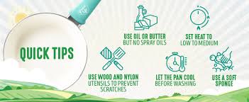 Amazon Com Greenlife Soft Grip Healthy Ceramic Nonstick Turquoise Cookware Pots And Pans Set 12 Piece Kitchen Dining