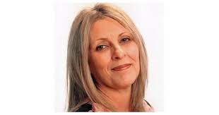 Cynthia Hillier Obituary (2018)