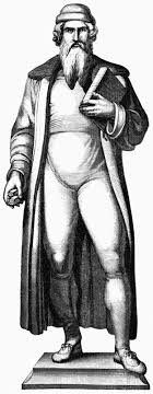 Is responsible for this page. The Project Gutenberg Ebook Of The Invention Of Printing By Theodore Low De Vinne
