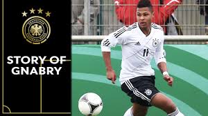 Website ehf european league men. Bester Spieler Wm 2022 Alle Favoriten Wetten Quoten