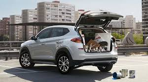 We did not find results for: Hyundai Tucson 2021 Price In Malaysia News Specs Images Reviews Latest Updates Wapcar