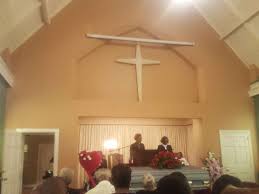 Vaughn Greene Funeral Services 4905 York Rd Baltimore Md 21212 Usa