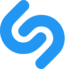 Download icons in all formats or edit them for your designs. Free Shazam Logo Icon Of Flat Style Available In Svg Png Eps Ai Icon Fonts