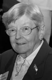 Wanda Humphrey Nursing Scholarship