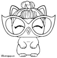 Check spelling or type a new query. Lol Cat Coloring Page Coloring Pages For Kids
