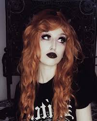 Savannah Doherty (@savannah_doc) • Instagram photos and videos