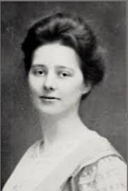 Lancaster Streetscape: Historic Architecture of Lancaster, Pennsylvania