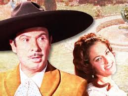 Los Alegres Aguilares