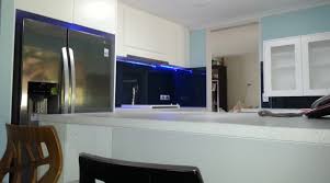 When professionally fitted along the wall of a work area, backboards also guard against water ingress that can occur at the join. Polymer Acrylic Splashbacks Tips Reviews Coloured Printed Custom By Isps Innovations