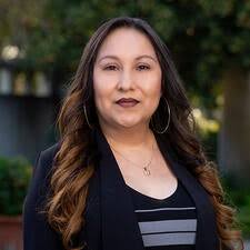 Meet the Mental Health Allies