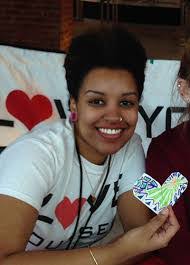 Shawn Mccafferty's Instagram, Twitter & Facebook