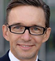 Ex-Sony-Mann Marco Di Piazza geht zu Kommunikationsagentur