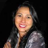 SUMMIT COUNTY SCHOOL BOARD COALITION FOR EDUCATION