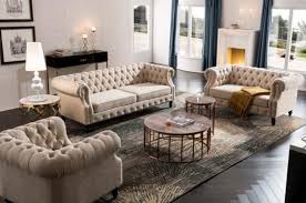Read on to discover more new furniture design styles and home décor trends to try this year. 2020 The Best Furniture Markets In Foshan Based On First Choice Of Customers Morefar Global