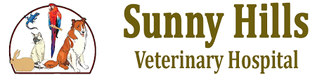 Hours may change under current circumstances Veterinarian In La Habra Ca Sunny Hills Veterinary Hospital