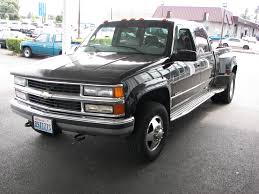 Image result for Charcoal 1999 Truck