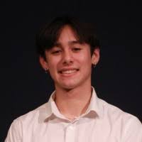 500+ "Kobata" profiles