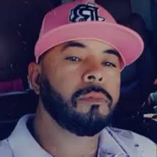 🔥SE PRENDIÓ EL CERRO🔥 PUES TAL PÁRESE QUE EL DESTINO DEL JM DESTINY ERA  LLEGAR A CUADRA REFUGIO DE ODESSA, TX Y DISE QUE EN 6 SEMANAS ESTÁ READY  PARA BRINCARLE AL