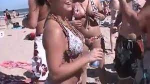Home video from spring break. Sorority Girl Spring Break Beach Home Video Part 1 Reallifecam Porn