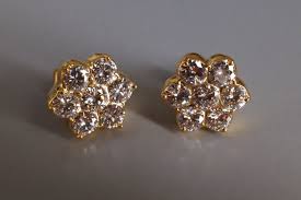 Pin On Antique Fine Diamond Jewelry