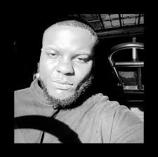 DOWN TO THEIR FINAL STRIKE, OKLAHOMA KEEPS THEIR SEASON ALIVE 😱 TWO-RUN  BLAST TO TIE IT 🔥