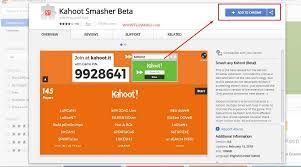 Due to the immense strain this answer key hack puts on this website's servers and the fact that running such a powerful website is by no means free, this is a premium feature. Kahoot Hack Auto Answer Kahoot Spammers 2021