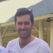 Andrew Melloy is doing 1000 push ups, 1000 sit ups, 1000 squats and 1000  burpies