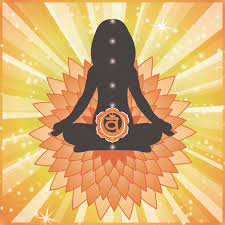 Purification of the womb chakra helps eliminate karmas, heals physical ailments, clears heartbreak, heals negative or abusive sexuality, and much more. How To Heal Your Sacral Chakra Trauma Divine Feminine Womb Chakra
