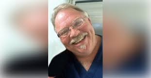 Obituary information for Nathan Dean Evans