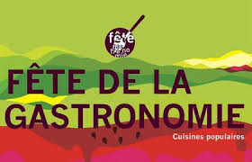 Fete De La Gastronomie 2016 C Dr Gastronomie Paris Fete