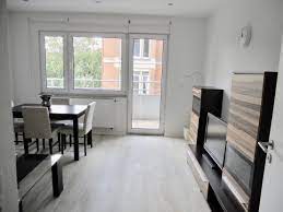 Jetzt wohnung mieten mit 1 bis 1,5 zimmer! 1 Zimmer Wohnung Zu Vermieten Urbanstr 90b 70190 Stuttgart Mitte Mapio Net