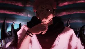 A collection of the top 34 itadori yuji wallpapers and backgrounds available for download for free. Sukuna Anime Jujutsu Aesthetic Anime