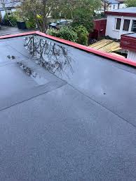 Image result for site:byggahus.se platt-tak