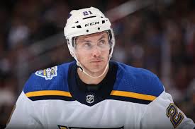 Whether you have a science buff or a harry potter fa. New York Rangers Looking At A Few Pto Candidates