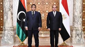 لم نصم آذاننا عن أبنائنا بل حرصنا على توفير الرعاية الكاملة لهم، كما. Ø§Ù„Ø³ÙŠØ³ÙŠ ÙŠØ¤ÙƒØ¯ Ø¯Ø¹Ù… Ù…ØµØ± Ø§Ù„Ù…Ø·Ù„Ù‚ Ù„Ù„Ø³Ù„Ø·Ø© Ø§Ù„Ø¬Ø¯ÙŠØ¯Ø© ÙÙŠ Ù„ÙŠØ¨ÙŠØ§ Ø§Ù„Ø´Ø±Ù‚ Ø§Ù„Ø£ÙˆØ³Ø·