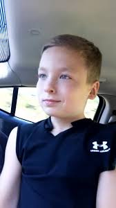 Jan Curry (@jancurry)