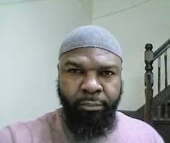 Condolences for Newark's Fallen Soldier