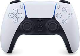 We did not find results for: Dualsense Wireless Controller Playstation 5 Amazon De Games