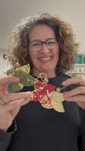 Andrea Schubert (auschubert)