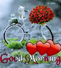 Love Quotes Romantic Good Morning Love Quotes In Kannada Good morning album has 1 song sung by all ok. love quotes romantic good morning love