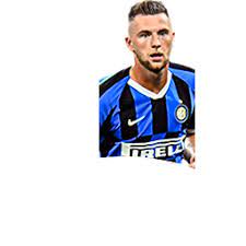 More than 12 million free png images available for we provide millions of free to download high definition png images. Skriniar Fifa Mobile 21 Fifarenderz