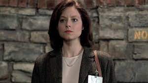 Top 10 Jodie Foster Films