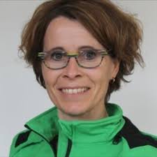 Marit Jacobs (@Marit_BW)