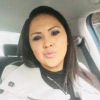 100+ "Nancy Monica" profiles