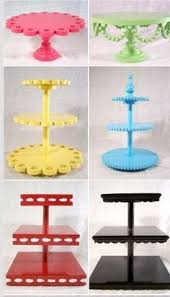 Kit Para Hacer Bandejas Cuadradas 3 Pisos De Madera Dm Para Candy Bar Mesa Dulce Manualidades Con Madera Actividades Creativas Educators Juguetes Y Juegos