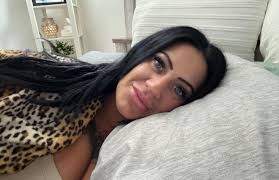 good evening po ☺️☺️☺️