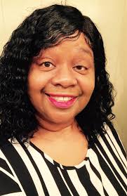 Lola V. Patterson-Mills Obituary