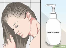 Maybe you would like to learn more about one of these? 3 Ways To Dye Naturally Black Hair Silver Wikihow