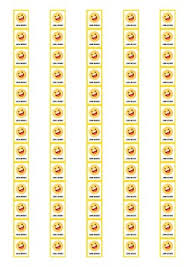 Avery spine labels for library books, akzamkowy.org. Genre Book Spine Labels Worksheets Teaching Resources Tpt